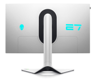 Dell Alienware AW2723DF - 1160236 - zdjęcie 6